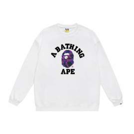 Picture of Bape Sweatshirt _SKUBapeS-2XLscqx46230412